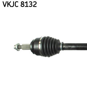 Cardan SKF VKJC 8132
